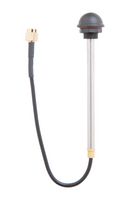 BERNSTEIN 6079100007 Flexible Antenna, Panel Mounting, Wireless Switching Devices, 902 MHz