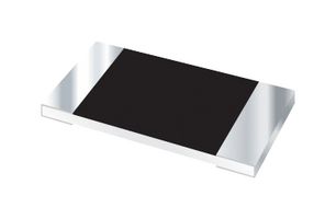 BOURNS CR0402AJ/-000GLF Zero Ohm Resistor, Jumper, 0402 [1005 Metric], Thick Film, 62.5 mW, 1 A, Surface Mount Device