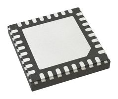 MICROCHIP PIC32CM1216LS00032-I/RTB ARM MCU, PIC32 Family PIC32CM LS00 Series Microcontrollers, ARM Cortex-M23, 32 bit, 48 MHz
