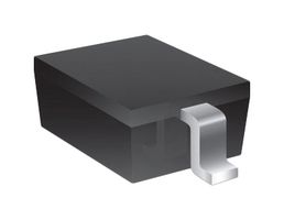 BOURNS CDSOD323-T03SC-Q TVS Diode, CDSOD323-TxxSC-Q Series, Bidirectional, 3.3 V, 10.9 V, SOD-323, 2 Pins