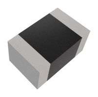 ABRACON AMCV-SS0603-090-101KT TVS Varistor, 6.4 V, 9 V, AMCV-SS0603 Series, 30 V, 0603 [1608 Metric], Multilayer Varistor (MLV)