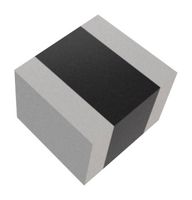 ABRACON AMCV-SS0806-151-101KT TVS Varistor, 115 V, 150 V, AMCV-SS0806 Series, 325 V, 0806 [2016 Metric]