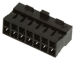 MOLEX 51110-3251