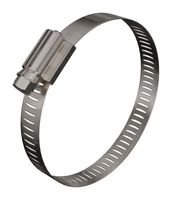 MOLEX 734300175 Connector Accessory, Hose Clamp, RF Coaxial Connectors, 73430 Series