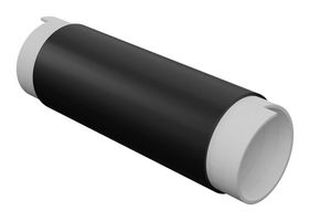 MOLEX 734300190 Connector Accessory, Cold Shrink Tube, RF Coaxial Connectors, 73430 Series