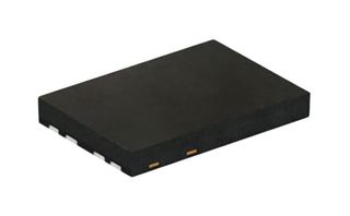 VISHAY VS-E7SX0212-M3V/I Fast / Ultrafast Diode, 1.2 kV, 2 A, Single, 1.6 V, 105 ns