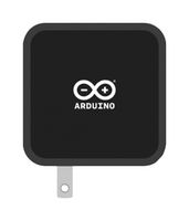 ARDUINO TPX00256 AC/DC Power Supply, 5V/9V/12V/15V/20V, 3A/3A/3A/3A/3.25A, ITE, 1 Output, 65 W