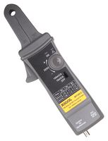 RIGOL RP1001C Current Probe, 300kHz, BNC Plug, Current Clamp, 100 A, 10 A, Oscilloscopes