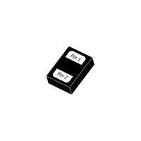 STMICROELECTRONICS TVS221SC-1T2 TVS Diode, Unidirectional, 22 V, 27.4 V, SOD-882, 2 Pins