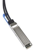 MULTICOMP PRO DPR-M1SS1-V63015 Network Cable, OSFP Plug to OSFP Plug, 1.5 m, 4.9 ft