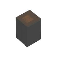 TDK VLBU656510070NLF4 Power Inductor (SMD), 70 nH, 70 A, 115 A, VLBU Series