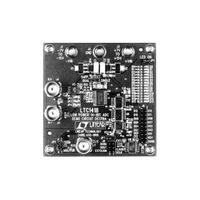 ANALOG DEVICES DC178A Demonstration Kit, LTC1418CG, 14 bit, 200 kSPS, ADC