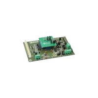 ANALOG DEVICES EVAL-AD5245DBZ EVAL KIT, 256POS, DIGITAL POTENTIOMETER