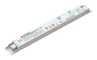INVENTRONICS OT-FIT-75/220-240/550-N-NFC-L-HE LED Driver, Non Dimmable, LED Lighting, 75 W, 240 V, 600 mA, Constant Current, 220 V