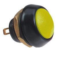 ITW SWITCHES 59-115
