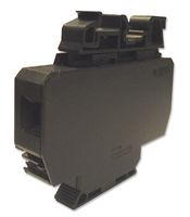 ENTRELEC - TE CONNECTIVITY 019901310