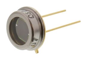 CENTRONIC OSD15-5T.