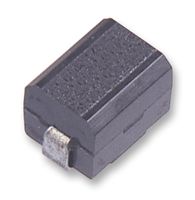 BOURNS CM453232-330KL
