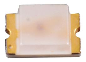 BROADCOM HSMY-C170