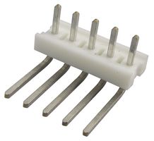 AMP - TE CONNECTIVITY 640457-5