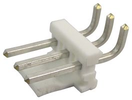 TE CONNECTIVITY - AMP 640389-3