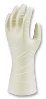 MARIGOLD INDUSTRIAL SURETECH V75 SIZE 6.5