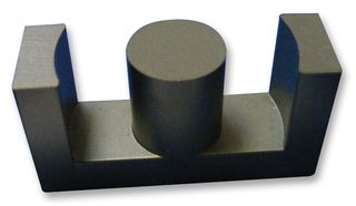 TDK B66361G0200X187 Transformer Cores, ETD34, N87, 78.6 mm, 97.1 mm²