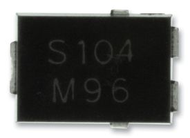 VISHAY S4PJ-M3/86A