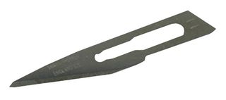 SHESTO KN1216/11