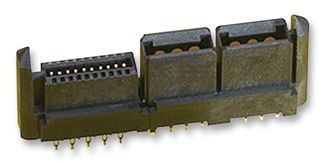 MOLEX 46114-1033