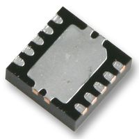 TEXAS INSTRUMENTS TPS74701DRCR