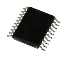NEXPERIA 74HCT273PW,118