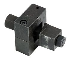 DURATOOL 973-0070
