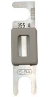SIBA 90-058-05/355A