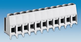 WIELAND ELECTRIC 25.155.0553.0