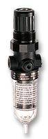 NORGREN B07-101-A3KG