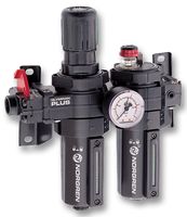 NORGREN BL64-401