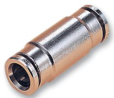 NORGREN 100201000