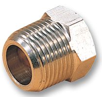NORGREN 150050028