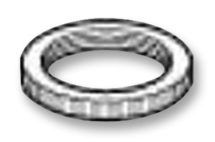 NORGREN 2962-04
