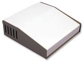 HAMMOND 500-0950.