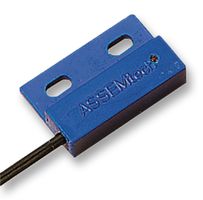 COMUS / ASSEMTECH PSS 25S/30.