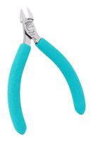 WELLER EREM 612N