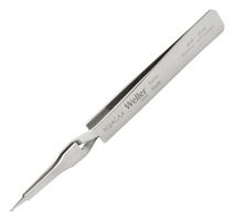 WELLER EREM 102ACAX