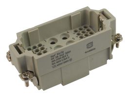 HARTING 09 38 042 3001