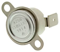 MULTICOMP PRO 55H12T944(250/200)