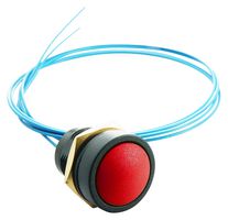 ITW SWITCHES 49-59112