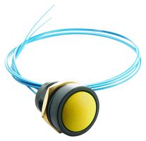 ITW SWITCHES 49-59115