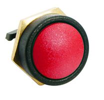 ITW SWITCHES 49-59122