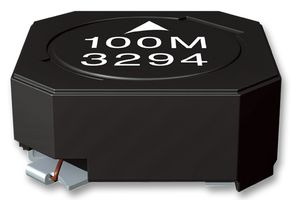 EPCOS B82464G4102M000